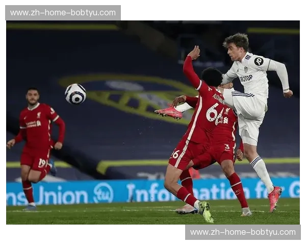 英甲赛事运营：激活城市足球生态的商业密码