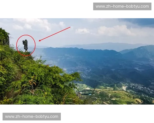 巅峰对决：当贵州大山的坚韧，撞上广州恒大的王朝铁甲