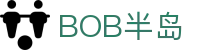 BOB半岛·(中国)官方网站-BOBSPORTS